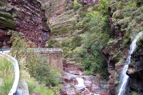 AV-32PAT-12.6-Ciansf