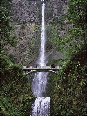 AV-NOT-5-MultnomahFalls2