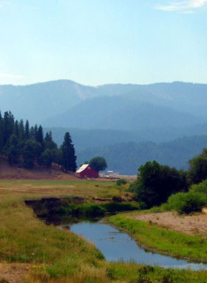 av-npt-indianvalley.3