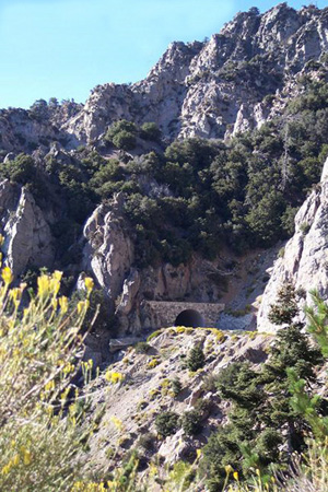 AV-SPT-1-Isliptunnel