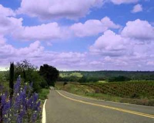 AV-Stage3 ShanandoahSchool