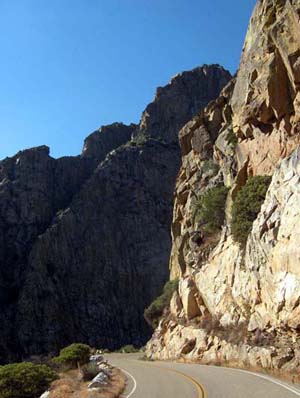 AV-TPT-5-abovehorseshoe